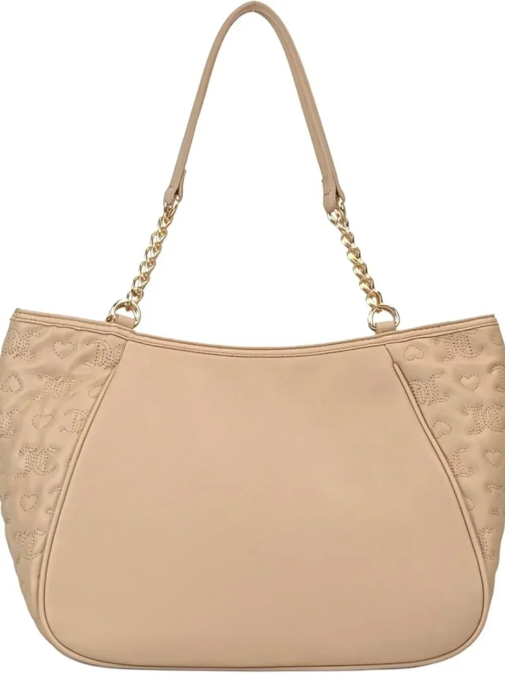 Stylish Versatile Tote Bag for Women | Everyday Purse, Chic & Functional Design